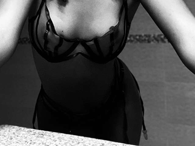 MYYAA free sexy photo