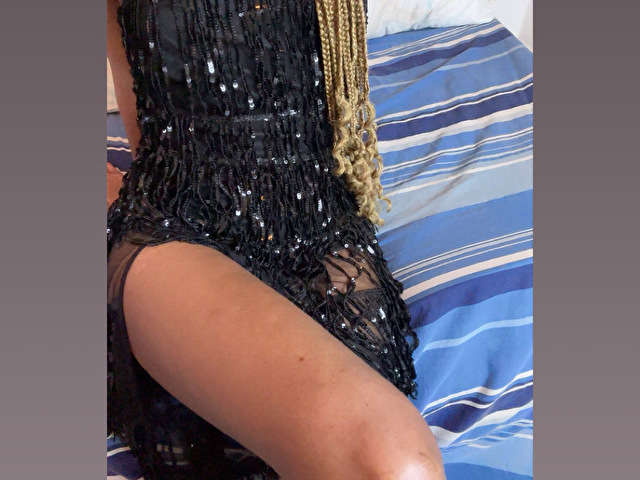 MYYAA free sexy photo