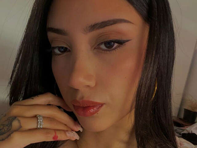 NIKKOLE free sexy photo
