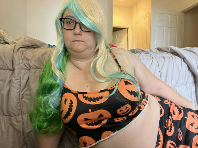 CALIEBEAR free sexy photo