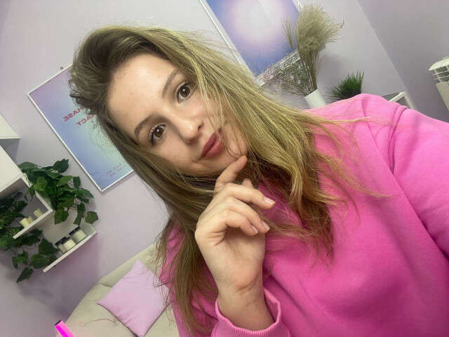 KIMMYPELLY free hard sexy photo