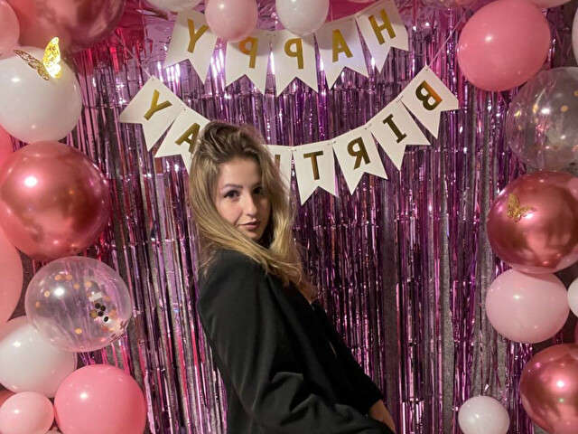 KIMMYPELLY free sexy photo
