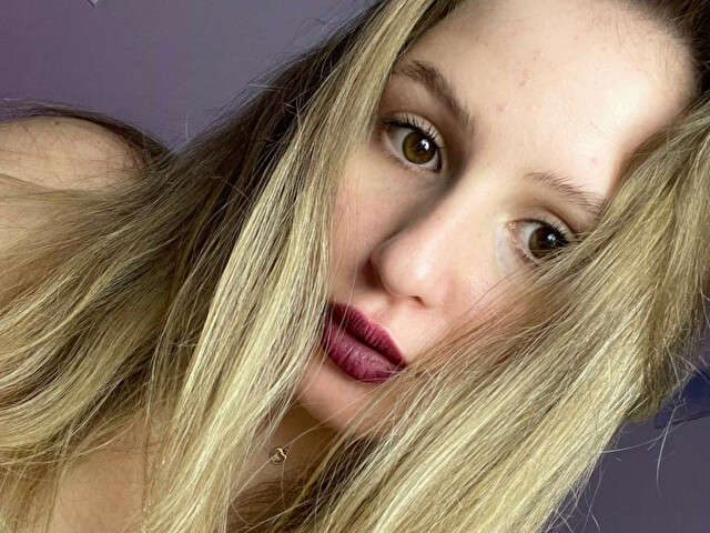 KIMMYPELLY free sexy photo
