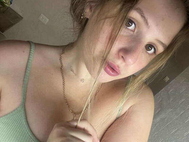 KIMMYPELLY free sexy photo