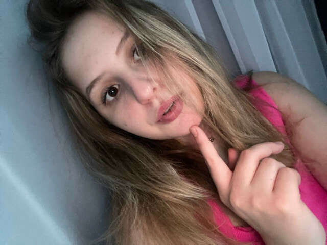 KIMMYPELLY free sexy photo