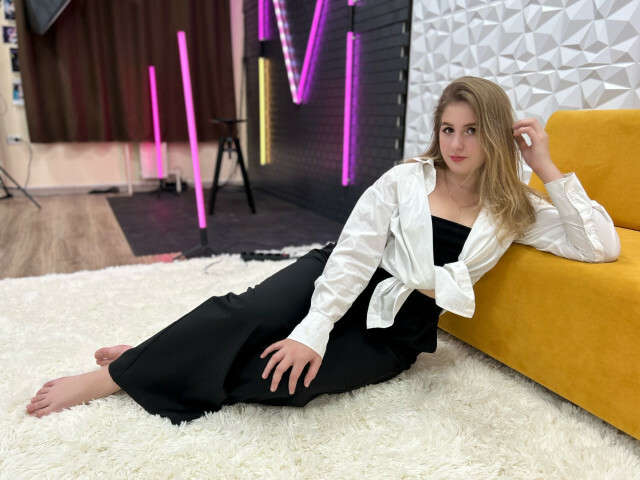 KIMMYPELLY free sexy photo