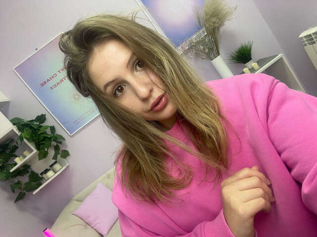 KIMMYPELLY free sexy photo