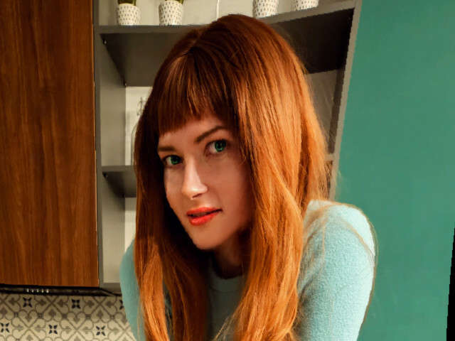 DEEDEE free sexy photo