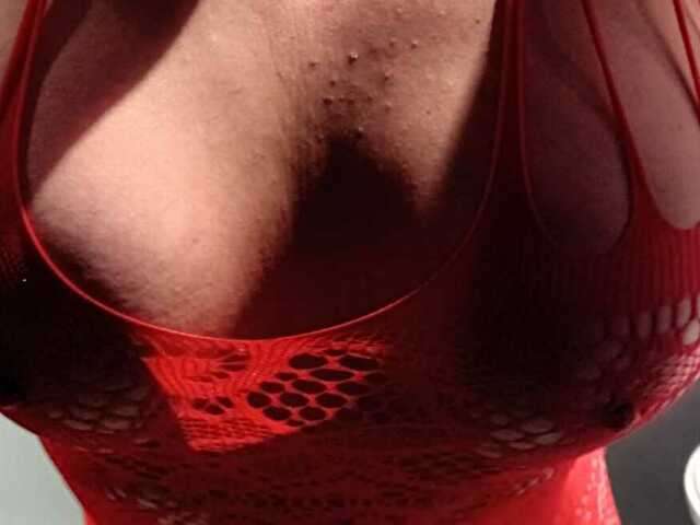 SUNSHINE307 free hard sexy photo