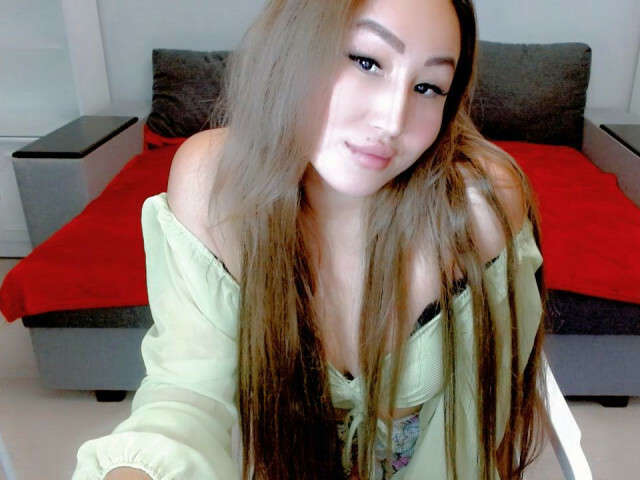 KIMKONA free sexy photo