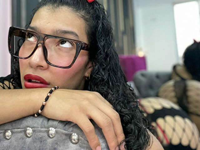 ZOEBAD free hard sexy photo