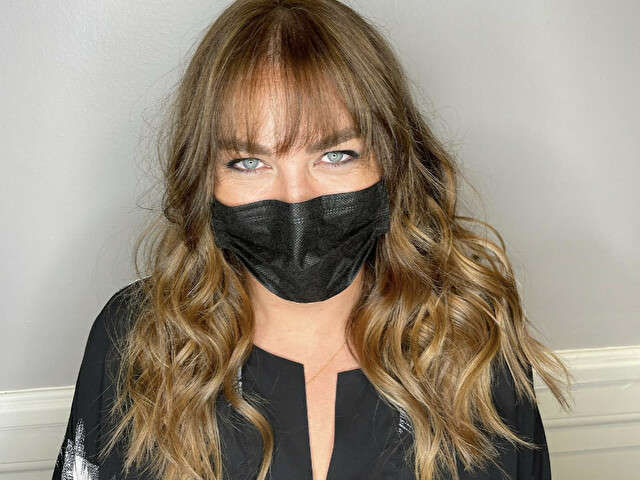 KIERAREINES free sexy photo