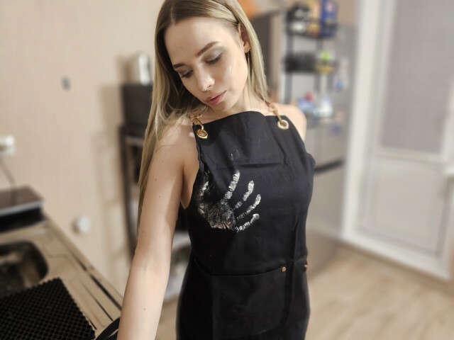 KIRALUXURY free hard sexy photo