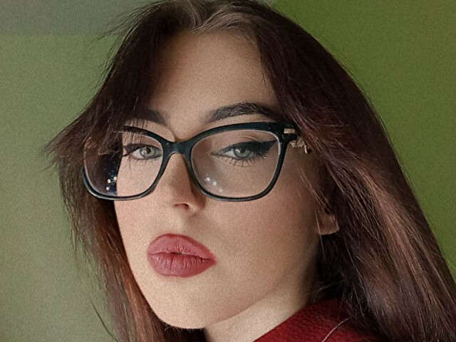 BRIANALUX free sexy photo