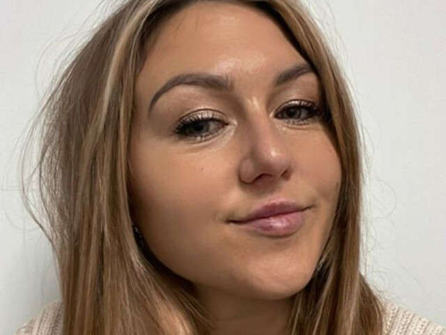 MOOIEPAULA free sexy photo