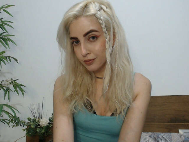 AVAFOXX free sexy photo