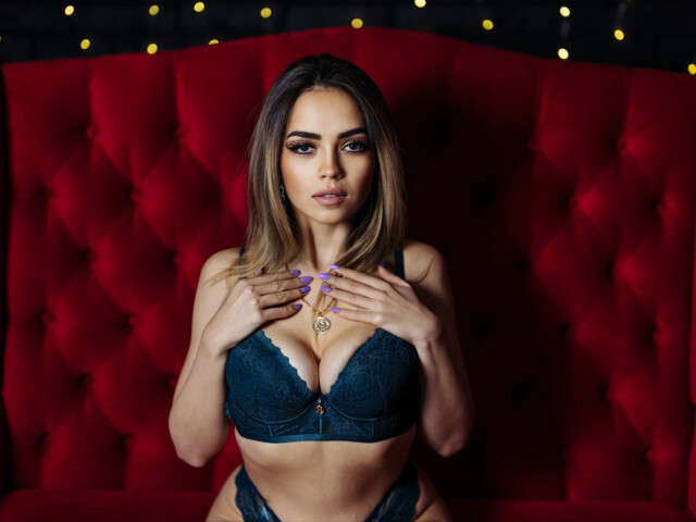 GLAMOURCAROL free sexy photo