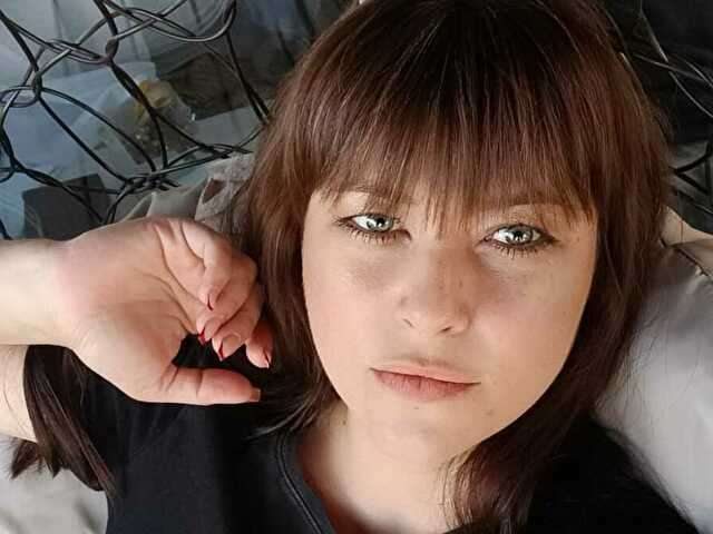 NICOLETTE free sexy photo
