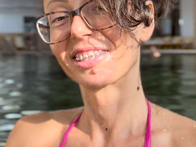 SERENESTEEL free sexy photo