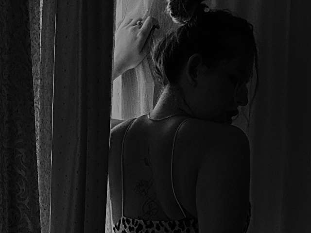 LOVEFORYOU free sexy photo