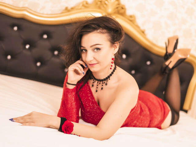 KEERRA free hard sexy photo