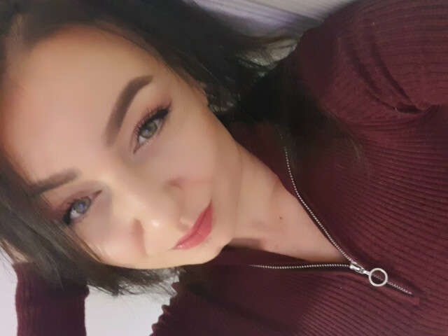 KEERRA free sexy photo