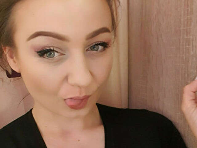 KEERRA free sexy photo