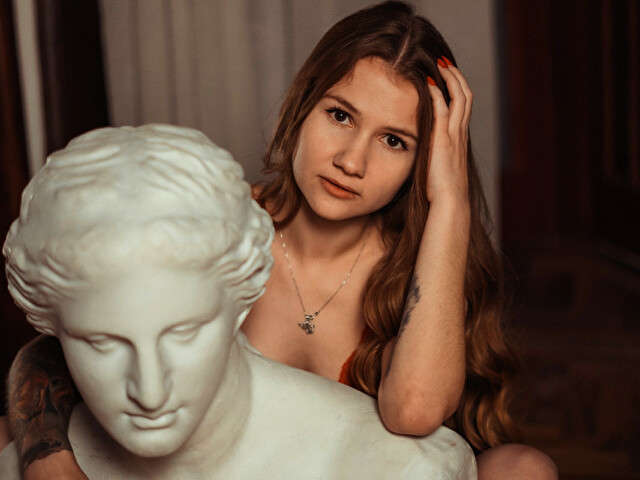 NOTGOODWITCH free sexy photo