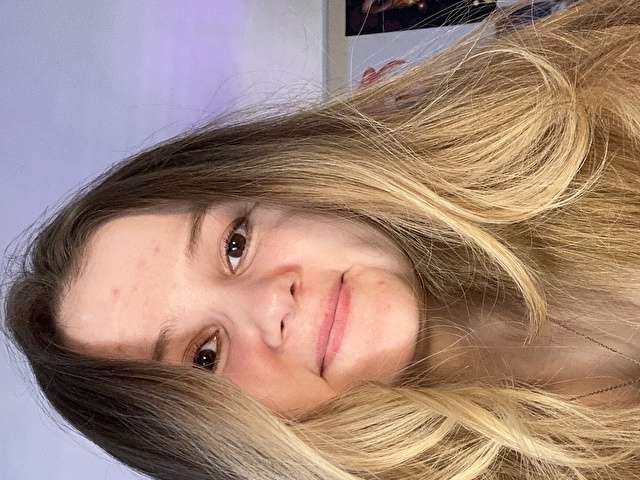 NOTGOODWITCH free sexy photo