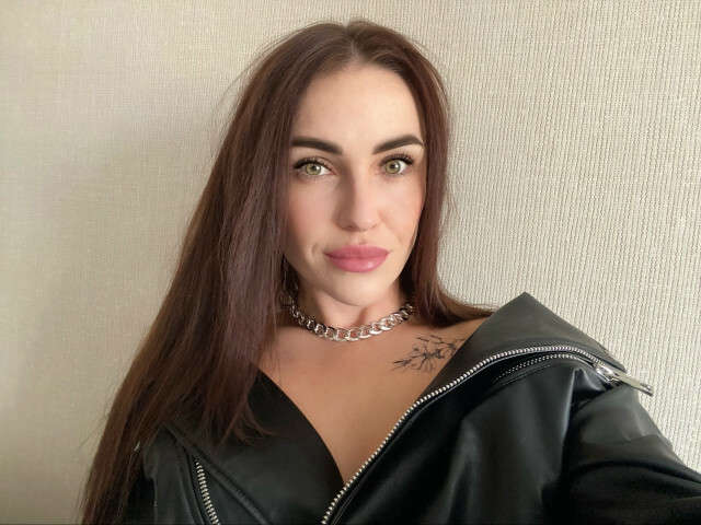 ALISIA32 free sexy photo