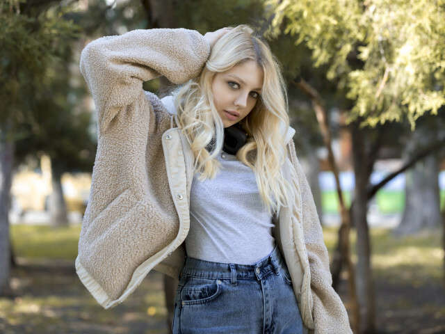 VELVIE free sexy photo