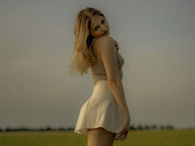 VELVIE free sexy photo