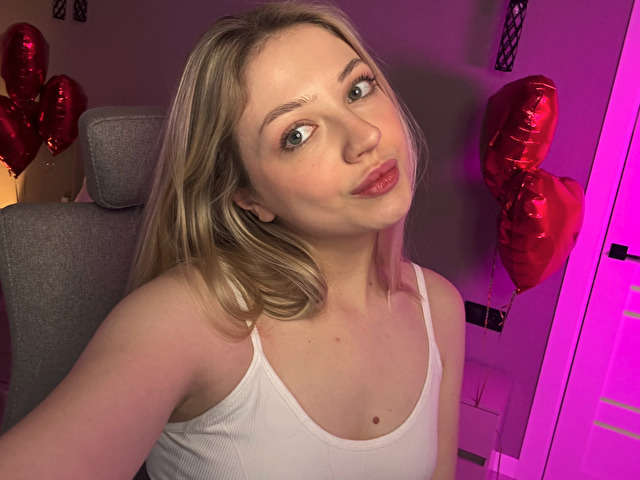 VELVIE free sexy photo