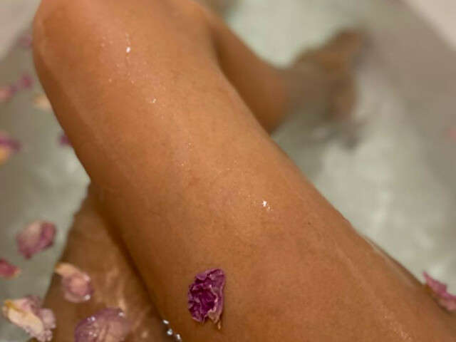 OLLIMEAW free sexy photo