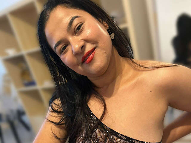 NAUGHTYAN free sexy photo