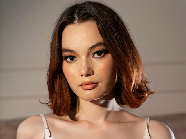MALEIA free hard sexy photo