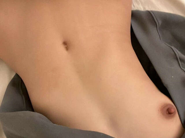 ANGELBEAUTY free hard sexy photo