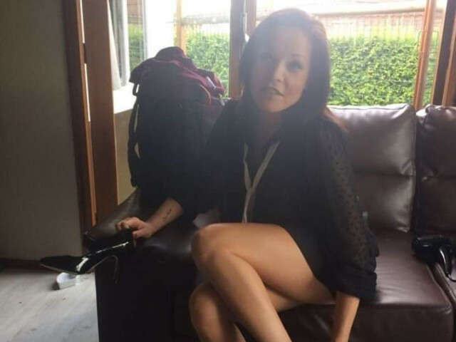 INAYA free sexy photo
