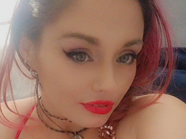 ROXYMAE free sexy photo