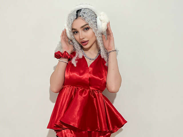 DOMINAGODESS free sexy photo