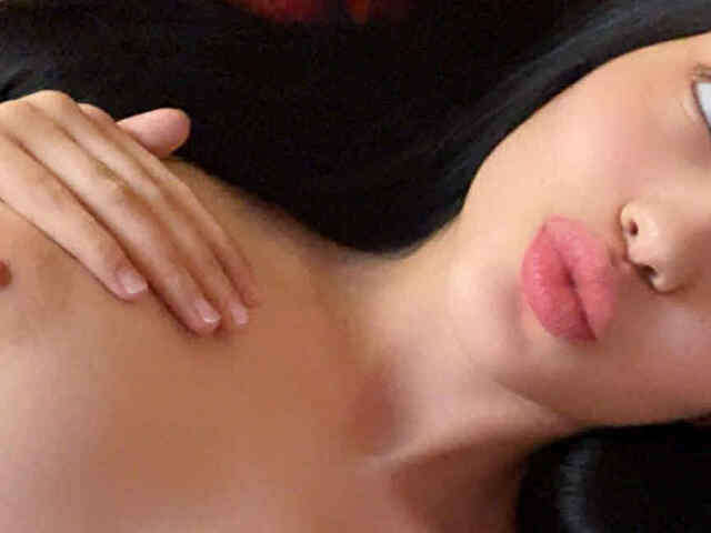 DEEPINLOVE free hard sexy photo
