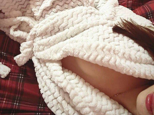 LISAKLAY free sexy photo