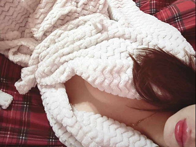 LISAKLAY free sexy photo