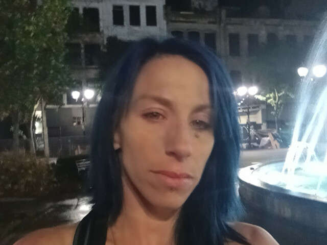 QUEENBTCH free sexy photo