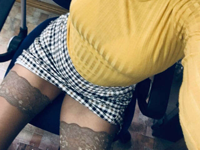 YOURHOTDREAM free hard sexy photo