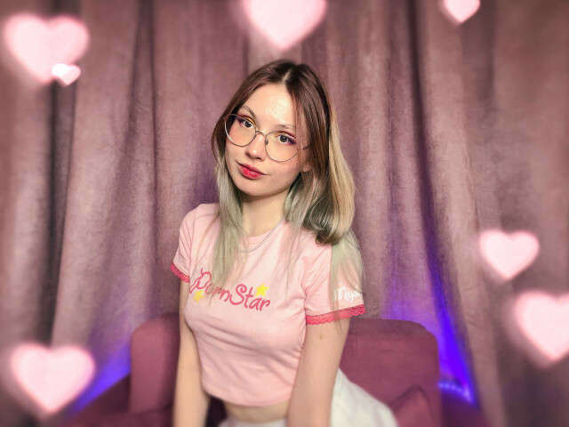 LILGOU free sexy photo