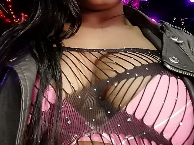 AMAHELLE21 free sexy photo