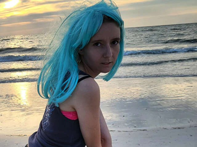 STARCHICK free sexy photo