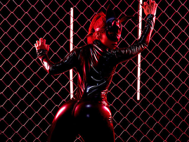 ESTRELLAJONS free sexy photo