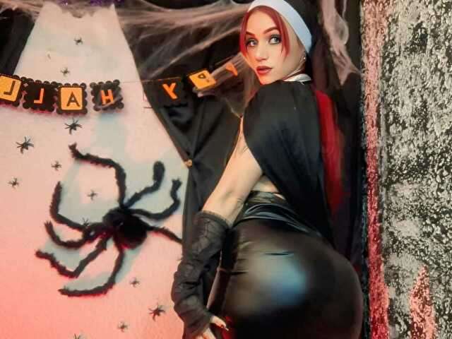 ESTRELLAJONS free sexy photo